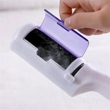 Lint Roller Brush