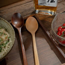 5 Pieces Eco Friendly  Wooden Spoons, Forks Or Chop Sticks