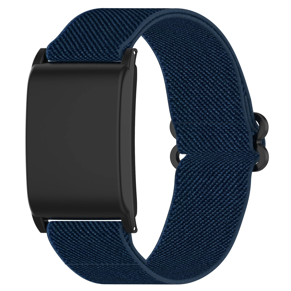 Nylon Sport Band for WHOOP 5.0 4.0 3.0 Watch