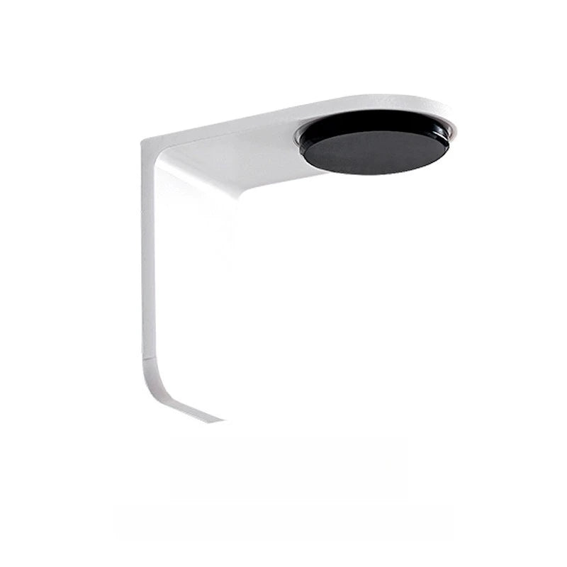 Magnetic Cup Holder