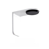 Magnetic Cup Holder