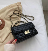 120cm Long PU Leather Bag Strap for Crossbody Shoulder Bags