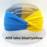 Twist Headbands for Women