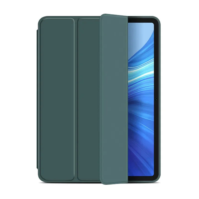 Huawei Soft Tablet Cover For T10S 10.1 AGS3-L09 AGS3-W09