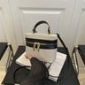 Crossbody Casual Handbag