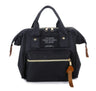 Small Travel Size Mother And Baby Diaper Bag