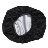 35 L Waterproof Backpack Rain Cover
