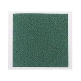 Magnetic L4MF Electromagnetic Radiation Field Viewer Card