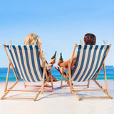 6/12Pcs Heavy Duty Plastic Beach Towel Clips
