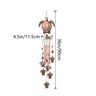 Garden Wind Chimes