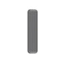 Absorbent Sponge Mop with Replaceable Sponge