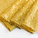 Sequin Table Runners