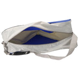 Roller/Ice Skates Bag