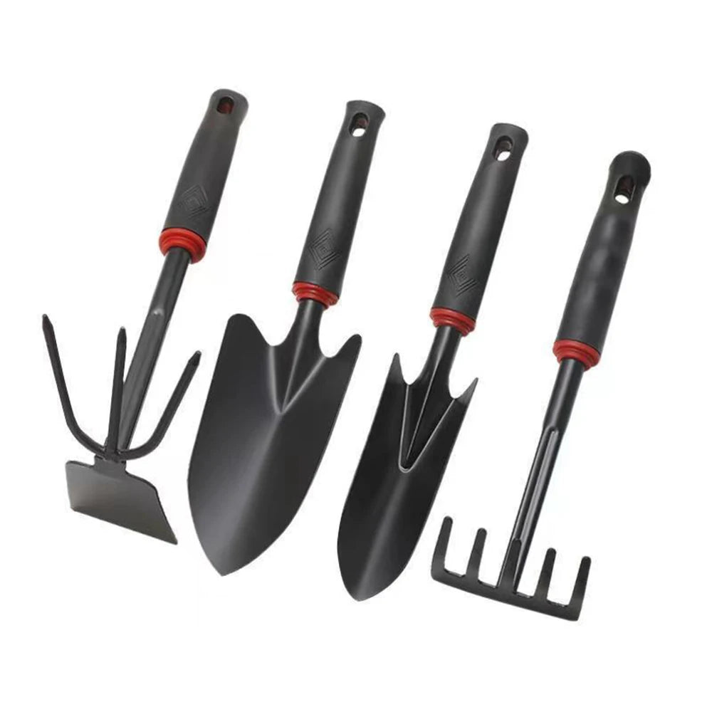 Gardening Tools