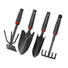 Gardening Tools