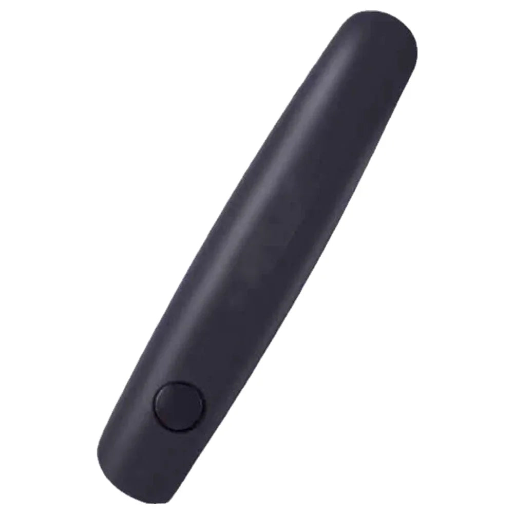 Electronic Anti-itch Relief Burning Pain & Swelling Pen