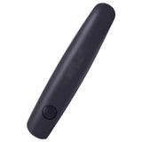 Electronic Anti-itch Relief Burning Pain & Swelling Pen
