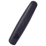 Electronic Anti-itch Relief Burning Pain & Swelling Pen