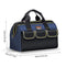 AIRAJ Multifunctional  Waterproof Tool Bags.