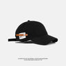 Women Or Men's Adjustable Sun Visor Hat