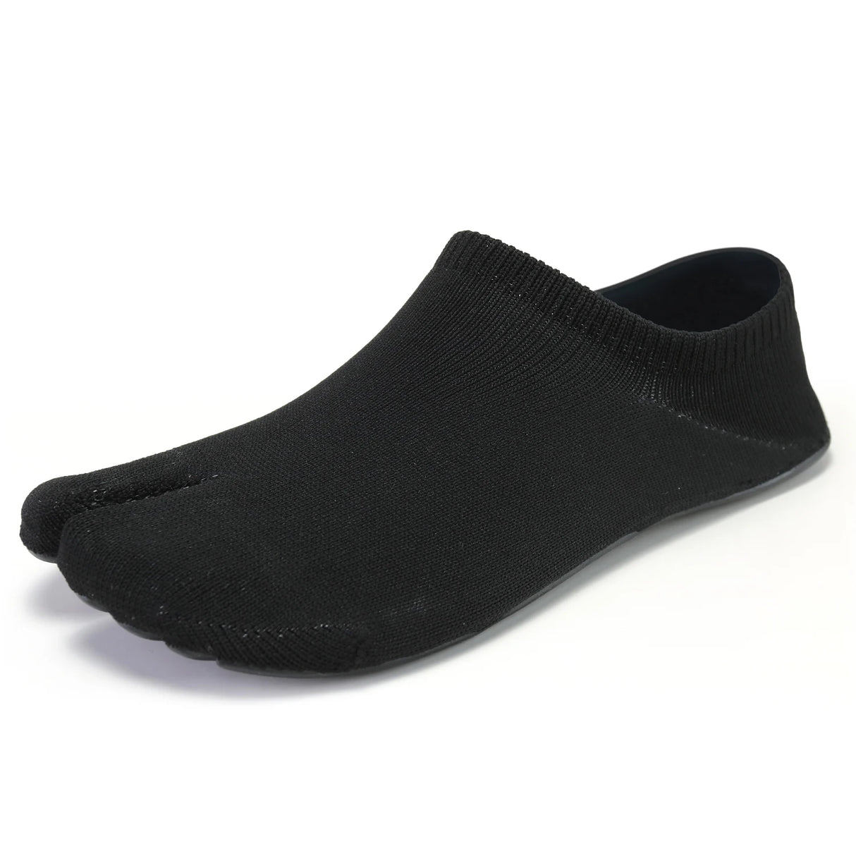 Unisex Beach/Yoga Shoes