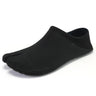 Unisex Beach/Yoga Shoes