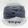 Twist Headbands for Women
