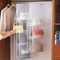 luluhut Wardrobe Hanging Organizer For Handbags