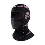 Men Or Women's Thermal Balaclava