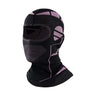 Men Or Women's Thermal Balaclava