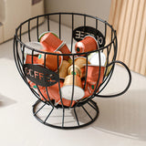 Coffee Capsule Holder
