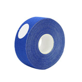 Unisex Anti-Wrinkle Skin Firming Face Lift Tape