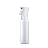 200/300/500ml High Pressure Refillable Spray Bottles