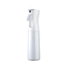 200/300/500ml High Pressure Refillable Spray Bottles
