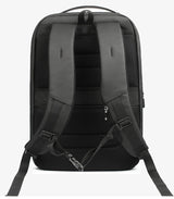 HK Multifunctional Backpacks Fits 17.3" Laptop