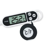 1PC Digital LCD Food Thermometer With Auto Shut Off