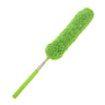 Microfiber Extendable Hand Duster.