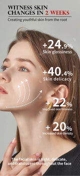 NEW 186 LED's Hat & Face Red Light Therapy For Hair Loss And Skin Rejuvenation