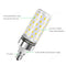 NEW Corn LED Bulb  12W 16W 20W 24W 40W Super High power E14 E27 B22  AC220V 110V 85-265V  No Flicker