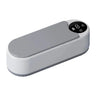 450ML Ultrasonic Portable Cleaning Machine For Glasses Or Jewelry