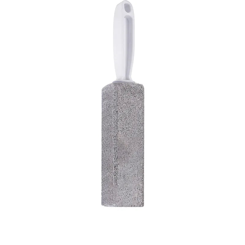 Multipurpose Limescale Stain Remover Pumice Stone