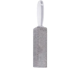 Multipurpose Limescale Stain Remover Pumice Stone