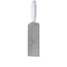 Multipurpose Limescale Stain Remover Pumice Stone