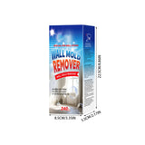 Multi-Surface Cleaning Solution For Stains