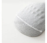 Baby Anti Slip Socks And Knee Pads For Crawling