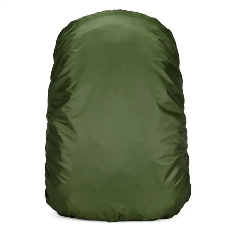 35 L Waterproof Backpack Rain Cover