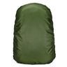 35 L Waterproof Backpack Rain Cover