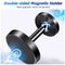 Double-Sided Magnetic Phone Holder For Samsung, Xiaomi, Huawei
