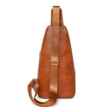 Women's Multi-Functional Shoulder Bag.