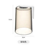 Magnetic Cup Holder